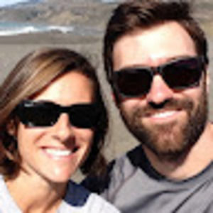 Meet your Posher, Derek